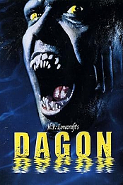 Dagon (2001)(CZ)