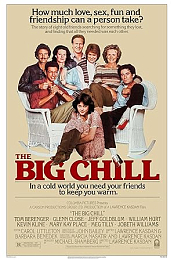 The Big Chill