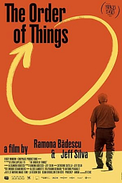 The Order of Things