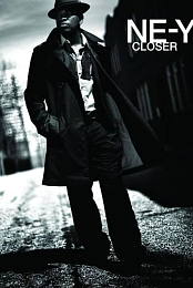Ne-Yo: Closer