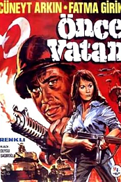 Once Vatan