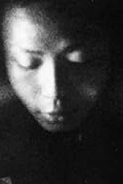 I Am Sono Sion!