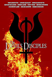 The Devil's Disciples