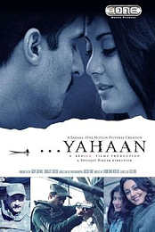 ...Yahaan