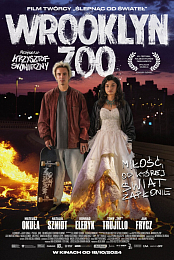 Wrooklyn Zoo