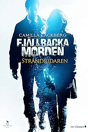 Fjallbackamorden: Strandridaren
