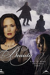 Beauty