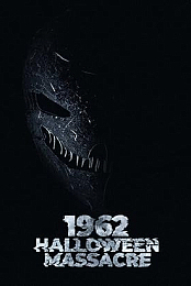 1962 Halloween Massacre