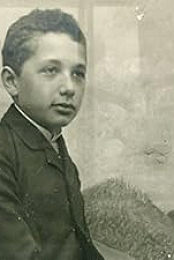 Inside Einstein's Mind: The Enigma of Space and Time
