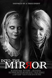 Into the Mirror