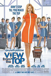 View from the Top