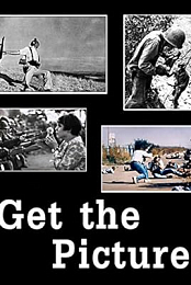 Get the Picture