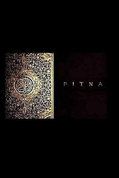 Fitna