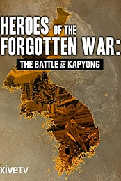 Kapyong