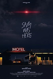 Sam Was Here