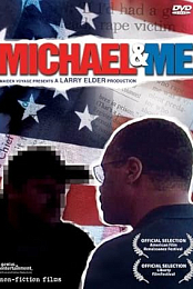 Michael & Me
