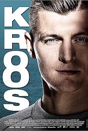 Toni Kroos