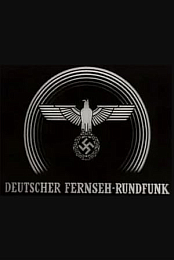 Television Under the Swastika