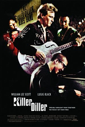 Killer Diller