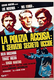 Silent.Action.1975.BDRip.x264-ORBS