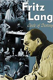 El Circulo del Destino
