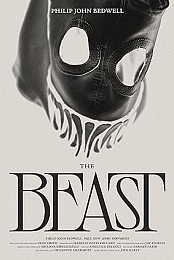 The Beast