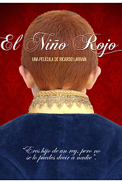 El Nino Rojo