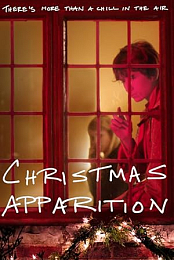 Christmas Apparition (2016) 720p Web X264 Solar