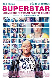 Superstar