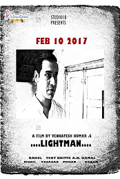 Lightman