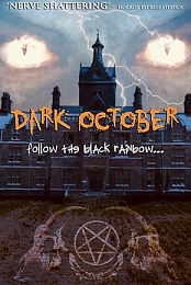 Dark October