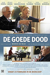 De goede dood