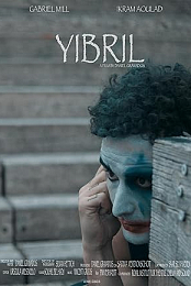 Yibril