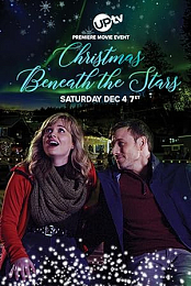 Northern Lights Christmas