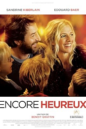 Encore heureux