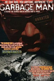 The Garbage Man (2009)-(DvDRip)