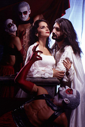 Dracula