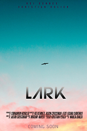 Lark