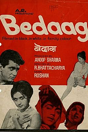 Bedaag
