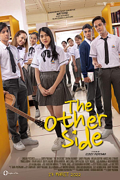 The Other Side