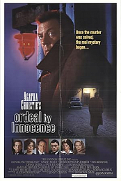 Ordeal by Innocence