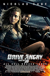 Drive Angry (2011)(CZ-ENG)[H265][1080pHD]