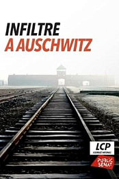Infiltré à Auschwitz - Webdl1080p.mp4