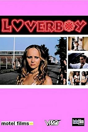 Loverboy