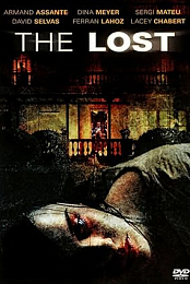 The Lost
