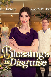 Blessings in Disguise