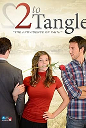 2 to Tangle