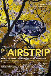 The Airstrip