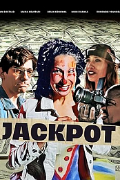 Jackpot