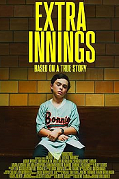 Extra Innings